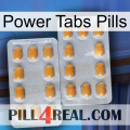 Power Tabs Pills cialis4